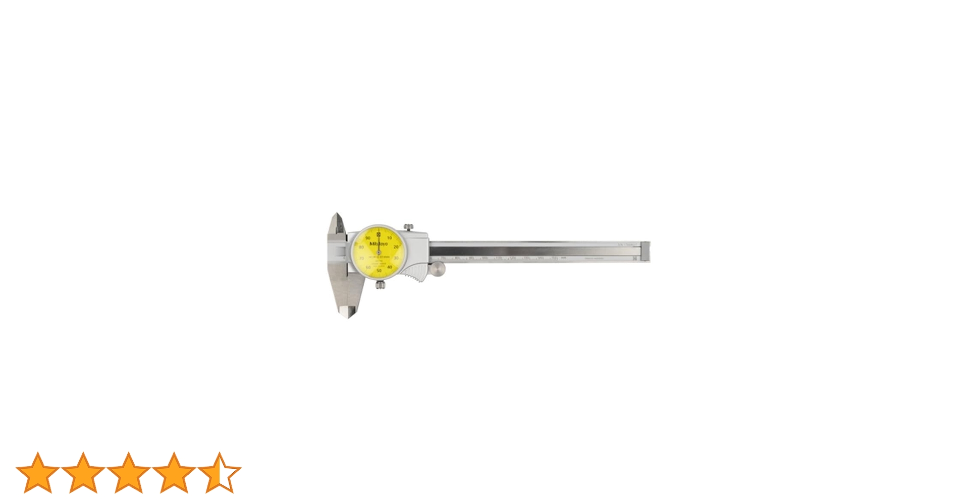 ツルウメモドキ Amazon | ミツトヨ ダイヤルノギス 505-732 D15FX | ノギス